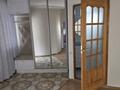 Жеке үй · 4 бөлме · 140 м² · 8 сот., мкр Акбулак — Рыскулова Сайна, бағасы: 500 000 ₸ в Алматы, Алатауский р-н — фото 4