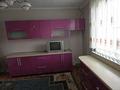 Жеке үй · 4 бөлме · 140 м² · 8 сот., мкр Акбулак — Рыскулова Сайна, бағасы: 500 000 ₸ в Алматы, Алатауский р-н — фото 5