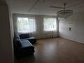 Жеке үй · 4 бөлме · 140 м² · 8 сот., мкр Акбулак — Рыскулова Сайна, бағасы: 500 000 ₸ в Алматы, Алатауский р-н — фото 6