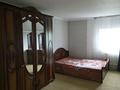 Жеке үй · 4 бөлме · 140 м² · 8 сот., мкр Акбулак — Рыскулова Сайна, бағасы: 500 000 ₸ в Алматы, Алатауский р-н — фото 7