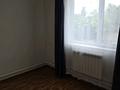 Жеке үй · 4 бөлме · 140 м² · 8 сот., мкр Акбулак — Рыскулова Сайна, бағасы: 500 000 ₸ в Алматы, Алатауский р-н — фото 8