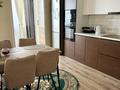 2-комнатная квартира · 55 м² · 3/6 этаж, Поповича 36 за ~ 17.9 млн ₸ в Глубокое