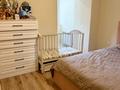 2-комнатная квартира · 55 м² · 3/6 этаж, Поповича 36 за ~ 17.9 млн ₸ в Глубокое — фото 11
