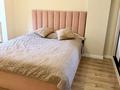 2-комнатная квартира · 55 м² · 3/6 этаж, Поповича 36 за ~ 17.9 млн ₸ в Глубокое — фото 12