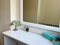 2-комнатная квартира · 55 м² · 3/6 этаж, Поповича 36 за ~ 17.9 млн ₸ в Глубокое — фото 15