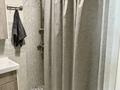 2-комнатная квартира · 55 м² · 3/6 этаж, Поповича 36 за ~ 17.9 млн ₸ в Глубокое — фото 18