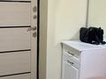 2-комнатная квартира · 55 м² · 3/6 этаж, Поповича 36 за ~ 17.9 млн ₸ в Глубокое — фото 21