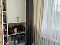 2-комнатная квартира · 55 м² · 3/6 этаж, Поповича 36 за ~ 17.9 млн ₸ в Глубокое — фото 7