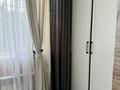 2-комнатная квартира · 55 м² · 3/6 этаж, Поповича 36 за ~ 17.9 млн ₸ в Глубокое — фото 9
