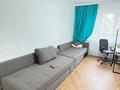 3-бөлмелі пәтер · 68.7 м² · 3/9 қабат, мкр Аксай-4 79, бағасы: 52 млн ₸ в Алматы, Ауэзовский р-н