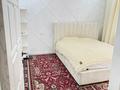 3-бөлмелі пәтер · 68.7 м² · 3/9 қабат, мкр Аксай-4 79, бағасы: 52 млн ₸ в Алматы, Ауэзовский р-н — фото 3