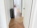 3-бөлмелі пәтер · 68.7 м² · 3/9 қабат, мкр Аксай-4 79, бағасы: 52 млн ₸ в Алматы, Ауэзовский р-н — фото 6