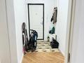 3-бөлмелі пәтер · 68.7 м² · 3/9 қабат, мкр Аксай-4 79, бағасы: 52 млн ₸ в Алматы, Ауэзовский р-н — фото 8