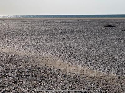 Жер телімі · 1 га, Қызылқұм 59/70, бағасы: 88.8 млн 〒 в Батыре