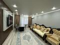 3-бөлмелі пәтер · 83.5 м² · 2/9 қабат, Мурата Монкеулы 115, бағасы: 35 млн ₸ в Уральске
