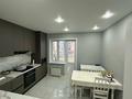 3-бөлмелі пәтер · 83.5 м² · 2/9 қабат, Мурата Монкеулы 115, бағасы: 35 млн ₸ в Уральске — фото 2