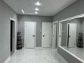 3-бөлмелі пәтер · 83.5 м² · 2/9 қабат, Мурата Монкеулы 115, бағасы: 35 млн ₸ в Уральске — фото 3