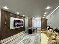 3-бөлмелі пәтер · 83.5 м² · 2/9 қабат, Мурата Монкеулы 115, бағасы: 35 млн ₸ в Уральске — фото 4