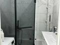 3-бөлмелі пәтер · 83.5 м² · 2/9 қабат, Мурата Монкеулы 115, бағасы: 35 млн ₸ в Уральске — фото 5