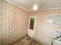 2-бөлмелі пәтер · 40 м² · 2/5 қабат, Нурсултана Назарбаева 18, бағасы: 14 млн ₸ в Усть-Каменогорске — фото 11