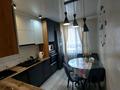4-бөлмелі пәтер · 82 м² · 2 қабат, Городок строителей 5 — Жибек жолы, бағасы: 35 млн ₸ в Кокшетау