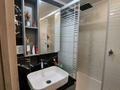 4-бөлмелі пәтер · 82 м² · 2 қабат, Городок строителей 5 — Жибек жолы, бағасы: 35 млн ₸ в Кокшетау — фото 11