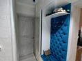4-бөлмелі пәтер · 82 м² · 2 қабат, Городок строителей 5 — Жибек жолы, бағасы: 35 млн ₸ в Кокшетау — фото 13