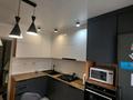 4-бөлмелі пәтер · 82 м² · 2 қабат, Городок строителей 5 — Жибек жолы, бағасы: 35 млн ₸ в Кокшетау — фото 2