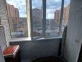4-бөлмелі пәтер · 82 м² · 2 қабат, Городок строителей 5 — Жибек жолы, бағасы: 35 млн ₸ в Кокшетау — фото 4
