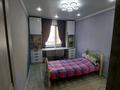 4-бөлмелі пәтер · 82 м² · 2 қабат, Городок строителей 5 — Жибек жолы, бағасы: 35 млн ₸ в Кокшетау — фото 5