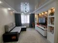 4-бөлмелі пәтер · 82 м² · 2 қабат, Городок строителей 5 — Жибек жолы, бағасы: 35 млн ₸ в Кокшетау — фото 6