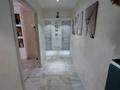 4-бөлмелі пәтер · 82 м² · 2 қабат, Городок строителей 5 — Жибек жолы, бағасы: 35 млн ₸ в Кокшетау — фото 7