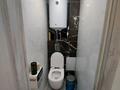 4-бөлмелі пәтер · 82 м² · 2 қабат, Городок строителей 5 — Жибек жолы, бағасы: 35 млн ₸ в Кокшетау — фото 8