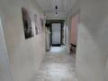 4-бөлмелі пәтер · 82 м² · 2 қабат, Городок строителей 5 — Жибек жолы, бағасы: 35 млн ₸ в Кокшетау — фото 9