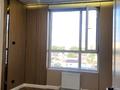 2-бөлмелі пәтер · 47 м² · 6/11 қабат, Райымбека 348/1, бағасы: 36 млн ₸ в Алматы, Ауэзовский р-н — фото 11