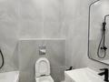 2-бөлмелі пәтер · 47 м² · 6/11 қабат, Райымбека 348/1, бағасы: 36 млн ₸ в Алматы, Ауэзовский р-н — фото 9