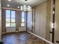 2-бөлмелі пәтер · 47 м² · 6/11 қабат, Райымбека 348/1, бағасы: 36 млн ₸ в Алматы, Ауэзовский р-н — фото 15