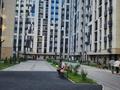 2-бөлмелі пәтер · 47 м² · 6/11 қабат, Райымбека 348/1, бағасы: 36 млн ₸ в Алматы, Ауэзовский р-н — фото 3