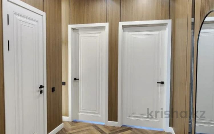 2-бөлмелі пәтер · 47 м² · 6/11 қабат, Райымбека 348/1, бағасы: 36 млн ₸ в Алматы, Ауэзовский р-н — фото 4