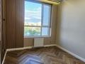 2-бөлмелі пәтер · 47 м² · 6/11 қабат, Райымбека 348/1, бағасы: 36 млн ₸ в Алматы, Ауэзовский р-н — фото 10