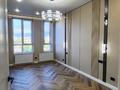 2-бөлмелі пәтер · 47 м² · 6/11 қабат, Райымбека 348/1, бағасы: 36 млн ₸ в Алматы, Ауэзовский р-н — фото 12