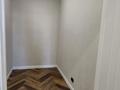 2-бөлмелі пәтер · 47 м² · 6/11 қабат, Райымбека 348/1, бағасы: 36 млн ₸ в Алматы, Ауэзовский р-н — фото 14