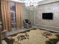 3-комнатная квартира · 118 м² · 3/14 этаж, 17-й мкр 11 за 450 000 ₸ в Актау