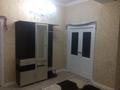 3-комнатная квартира · 118 м² · 3/14 этаж, 17-й мкр 11 за 450 000 ₸ в Актау — фото 3