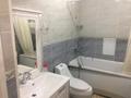 3-комнатная квартира · 118 м² · 3/14 этаж, 17-й мкр 11 за 450 000 ₸ в Актау — фото 4
