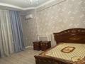 3-комнатная квартира · 118 м² · 3/14 этаж, 17-й мкр 11 за 450 000 ₸ в Актау — фото 7