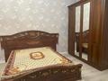 3-комнатная квартира · 118 м² · 3/14 этаж, 17-й мкр 11 за 450 000 ₸ в Актау — фото 8