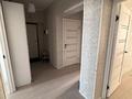 3-комнатная квартира · 86.3 м² · 8/9 этаж, мкр Атырау за ~ 46.8 млн ₸ в Алматы, Медеуский р-н — фото 10
