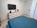 3-комнатная квартира · 86.3 м² · 8/9 этаж, мкр Атырау за ~ 46.8 млн ₸ в Алматы, Медеуский р-н — фото 3