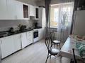 3-комнатная квартира · 86.3 м² · 8/9 этаж, мкр Атырау за ~ 46.8 млн ₸ в Алматы, Медеуский р-н — фото 6